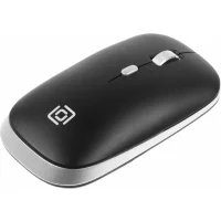 Мышь Oklick 599MWB фото 6